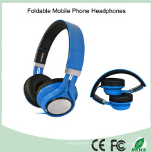 Handy-Zubehör Faltbarer Kopfhörer (K-09M)